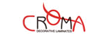 croma-logo